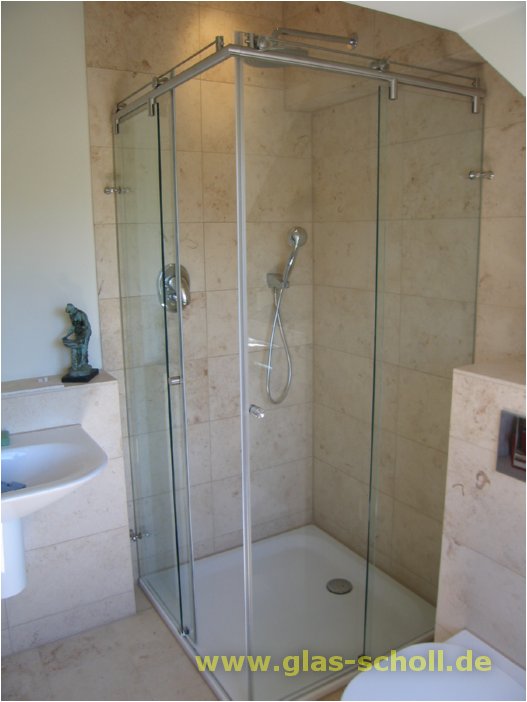 (c) 2005 www.Glas-Scholl.de